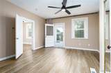417 Saint Paul Street - Photo 22