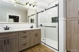 417 Saint Paul Street - Photo 24