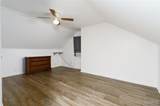 417 Saint Paul Street - Photo 25