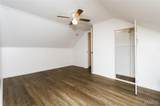 417 Saint Paul Street - Photo 26