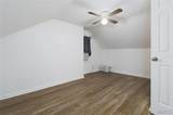 417 Saint Paul Street - Photo 27