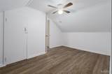 417 Saint Paul Street - Photo 28