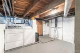 417 Saint Paul Street - Photo 29