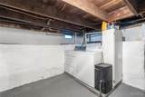 417 Saint Paul Street - Photo 30