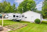 417 Saint Paul Street - Photo 4