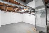 417 Saint Paul Street - Photo 31