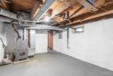 417 Saint Paul Street - Photo 32