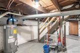 417 Saint Paul Street - Photo 33