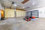 417 Saint Paul Street - Photo 35