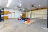 417 Saint Paul Street - Photo 36