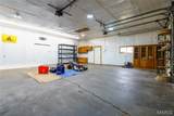 417 Saint Paul Street - Photo 37