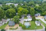 417 Saint Paul Street - Photo 39