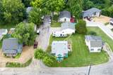 417 Saint Paul Street - Photo 40