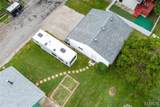 417 Saint Paul Street - Photo 5