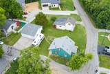 417 Saint Paul Street - Photo 41