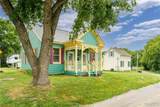 417 Saint Paul Street - Photo 42
