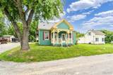 417 Saint Paul Street - Photo 43