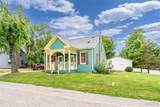 417 Saint Paul Street - Photo 44