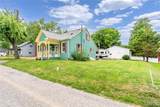 417 Saint Paul Street - Photo 45