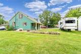 417 Saint Paul Street - Photo 46