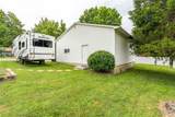 417 Saint Paul Street - Photo 47