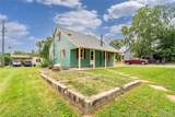 417 Saint Paul Street - Photo 48