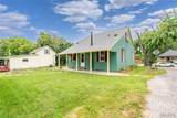 417 Saint Paul Street - Photo 49