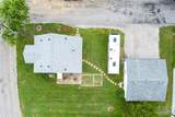 417 Saint Paul Street - Photo 6