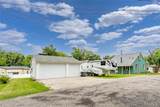 417 Saint Paul Street - Photo 7