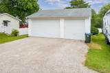 417 Saint Paul Street - Photo 8