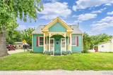 417 Saint Paul Street - Photo 9