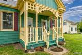 417 Saint Paul Street - Photo 10