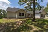 13 Southwoods Drive - Photo 2