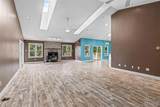 13 Southwoods Drive - Photo 11