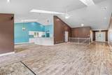 13 Southwoods Drive - Photo 12