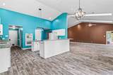 13 Southwoods Drive - Photo 13