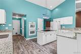 13 Southwoods Drive - Photo 14