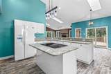 13 Southwoods Drive - Photo 15