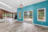 13 Southwoods Drive - Photo 17