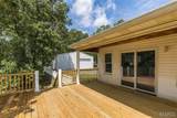 13 Southwoods Drive - Photo 18