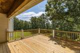 13 Southwoods Drive - Photo 19