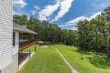 13 Southwoods Drive - Photo 20