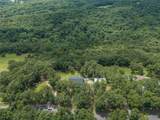 13 Southwoods Drive - Photo 21