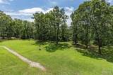 13 Southwoods Drive - Photo 22