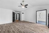 13 Southwoods Drive - Photo 23