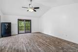 13 Southwoods Drive - Photo 24