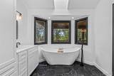 13 Southwoods Drive - Photo 26