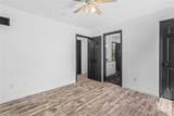13 Southwoods Drive - Photo 28