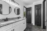 13 Southwoods Drive - Photo 29