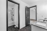 13 Southwoods Drive - Photo 30